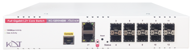 هنوز عکسی تنظیم نشده 