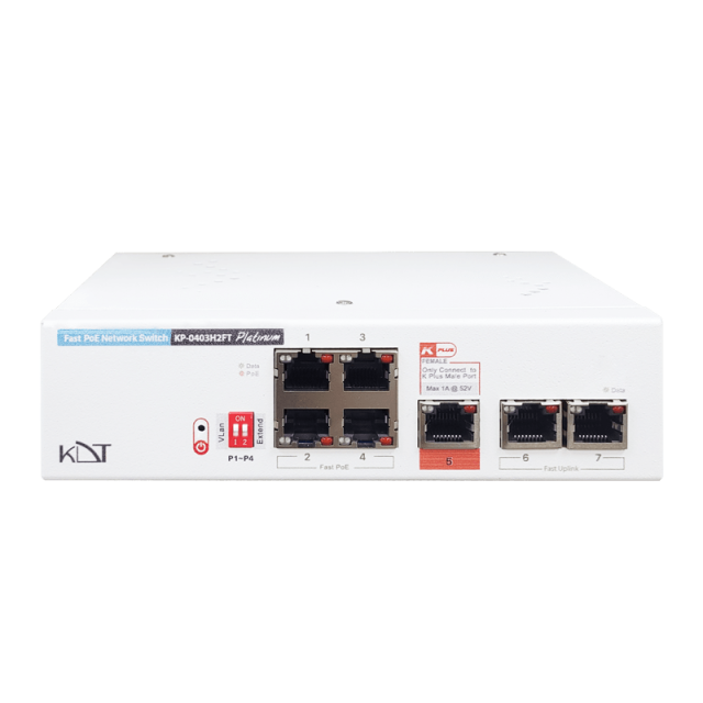 هنوز عکسی تنظیم نشده 